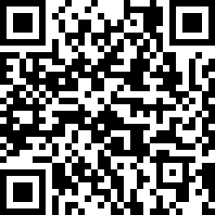 Написать в Telegram