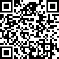 Написать в Telegram