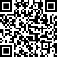 Написать в Telegram