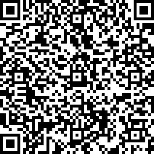 Написать во ВКонтакте